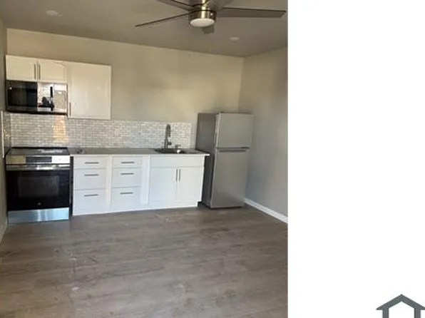 1830 N Trenton Ave #C, Tulsa, OK 74106