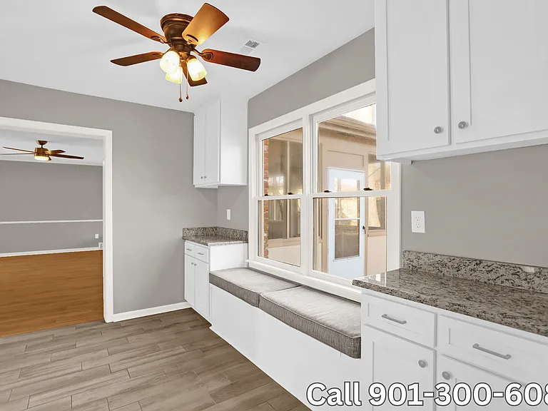 8648 Sandpoint Dr — Photo 10