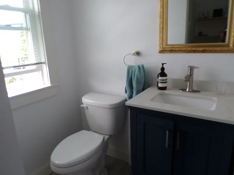 190 Crescent Ave #2 — Photo 8