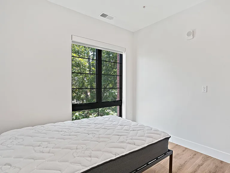 Cypress on Vine Co-Living — Photo 68
