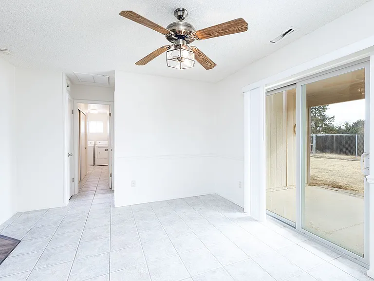 4307 N Calle Santa Cruz — Photo 8