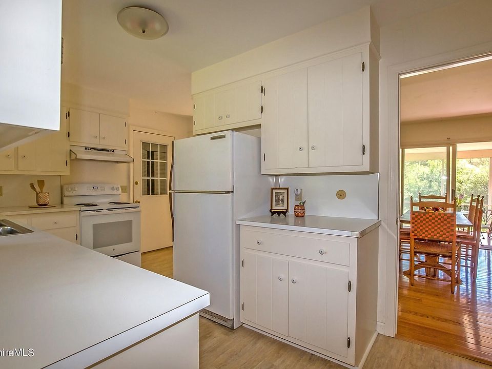 92 King William Rd, Lenox, MA 01240 Zillow