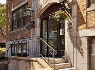 1900 Stevens Ave APT 11, Minneapolis, MN 55403