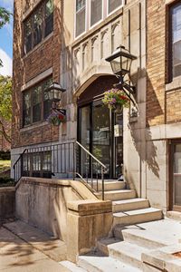 1900 Stevens Ave APT 11, Minneapolis, MN, 55403