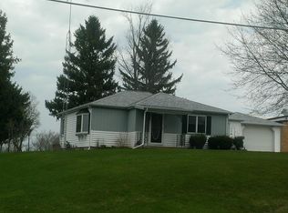 8630 Cth Jj, Manitowoc, WI 54220
