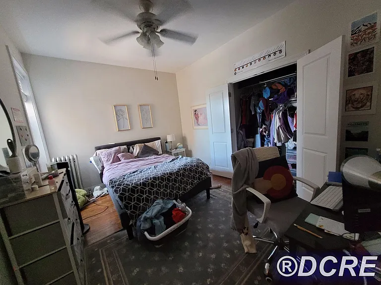 6757 N Sheridan Rd #3S — Photo 12