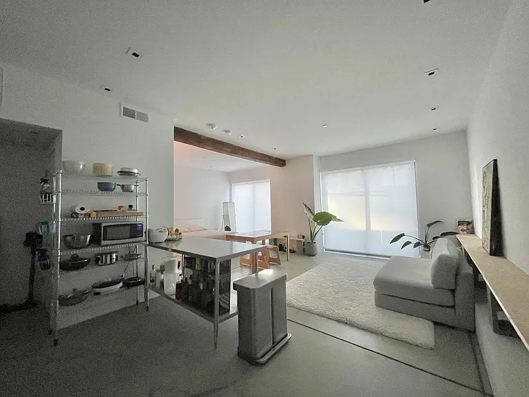 129 Julian Ave #7 — Photo 5