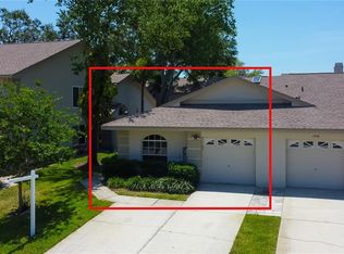 2547 Stony Brook Ln, Clearwater, FL 33761