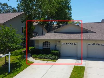 2547 Stony Brook Ln, Clearwater, FL, 33761