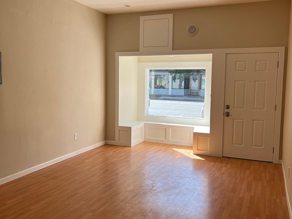 1st image of 324 Balboa St #0