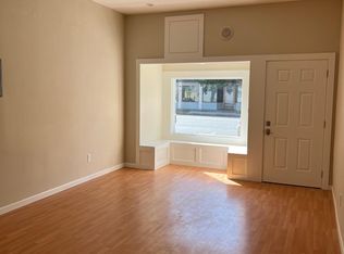 324 Balboa St #0, San Francisco, CA 94118