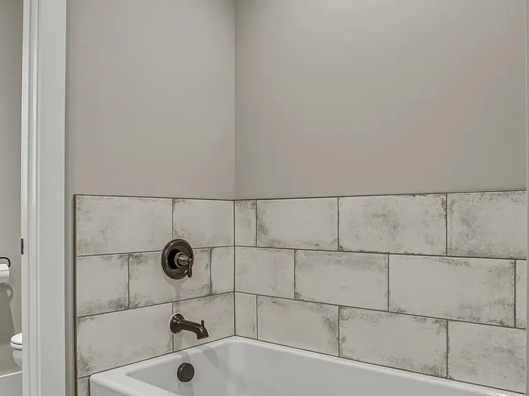 19 Clubhouse Ct — Photo 14