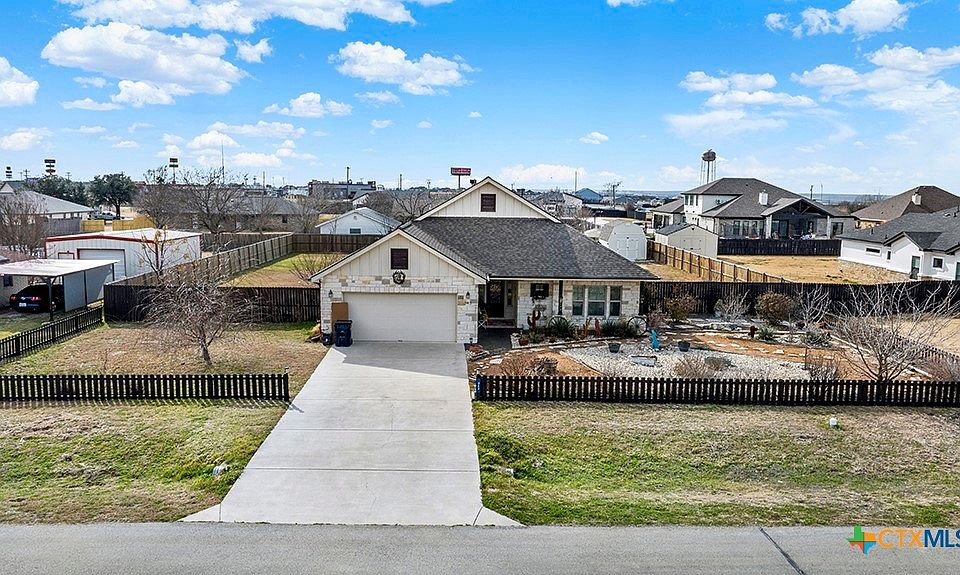 1st image of 343 Meadow Valley Loop