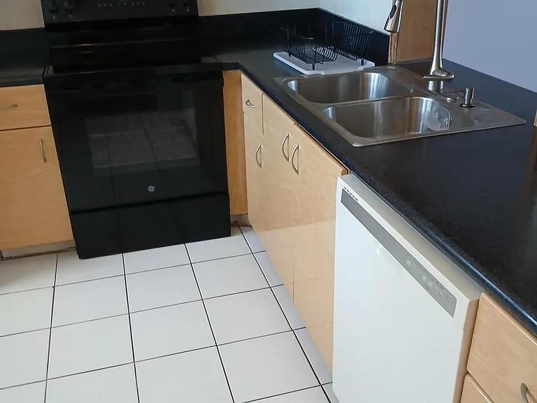 1893 S Ocean Dr #311 — Photo 2