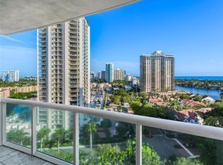 19400 Turnberry Way, Aventura, FL 33180