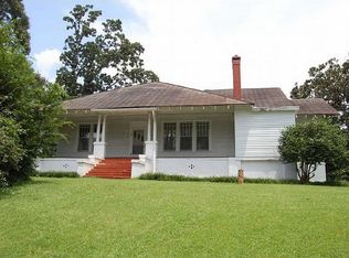 5703 17th Ave, Valley, AL 36854