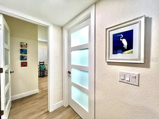 3280 Southshore Dr #85C — Photo 50