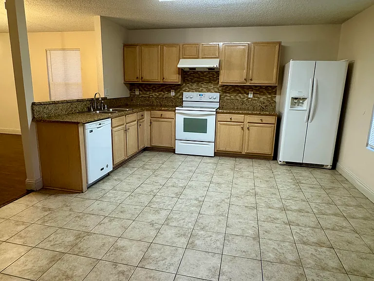 2913 Quail Run Dr — Photo 8