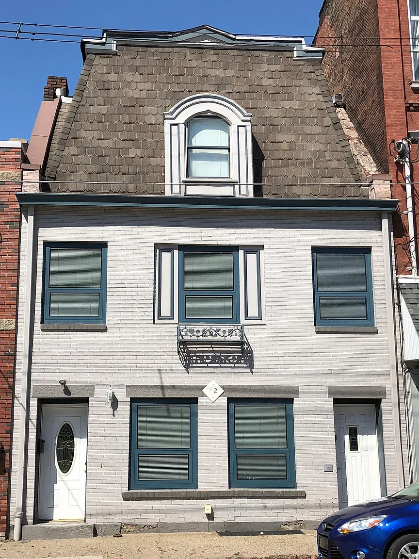82 S 12th St #A photo 1