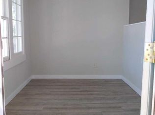 627 S Melrose St, Casper, WY 82601