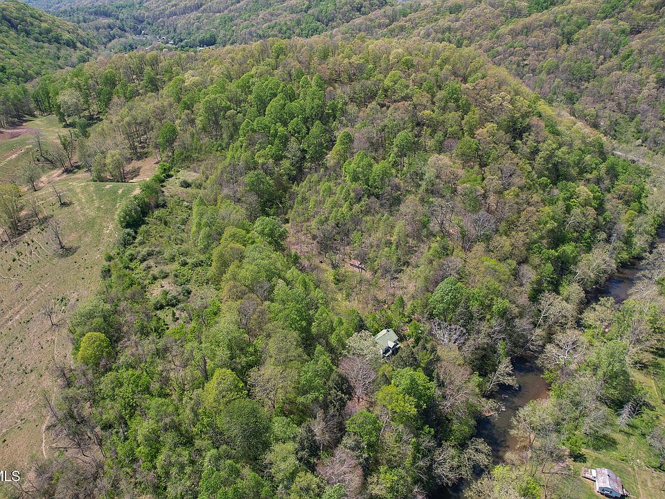 49th image of 2170 Saltville Hwy