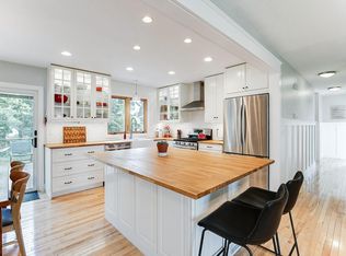 16760 Luther Way, Eden Prairie, MN 55346