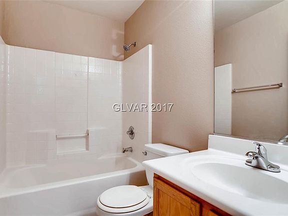 5th image of 1046 Cantabria Heights Ave