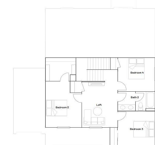 Listing photo 2