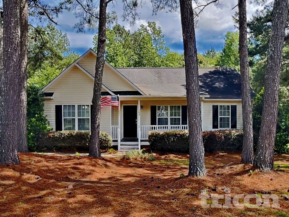 1st image of 500 Sunray Dr