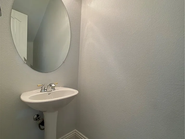 4517 Bell Cord Ave #102 — Photo 14