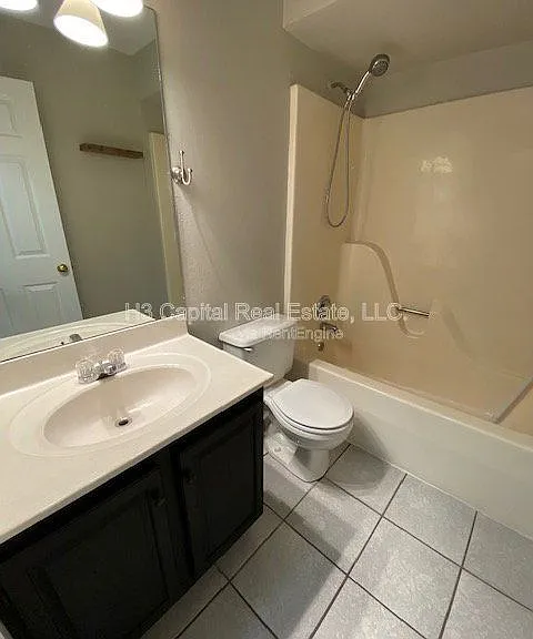 315 Hannah Dr — Photo 22