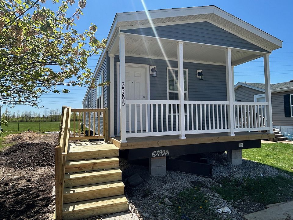1st image of 25295 Balfour B295 Wood