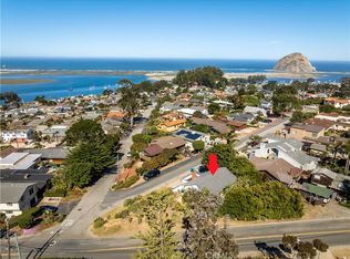 325 Kern Ave, Morro Bay, CA 93442