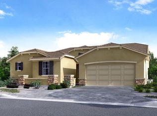 2378 Banks Dr, Woodland, CA