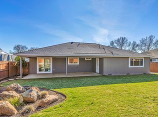 507 Westminster Dr, Eagle Pt, OR 97524