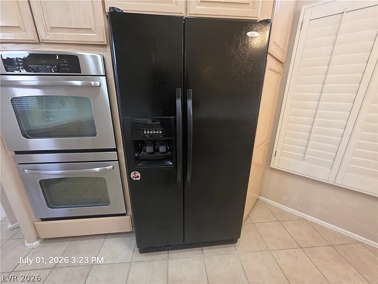 9225 Pitching Wedge Dr — Photo 12