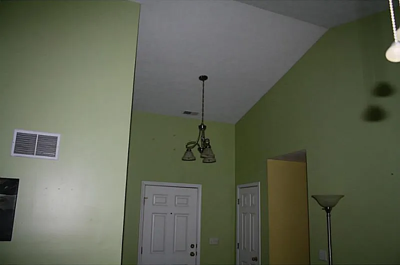 Thumbnail 17