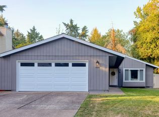 4161 Collins Way, Lake Oswego, OR 97035