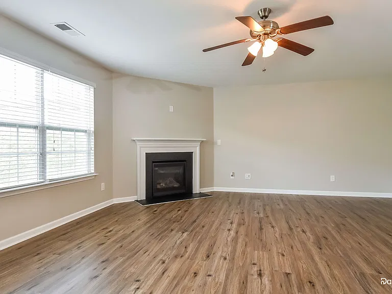 1743 Waverley Oak Dr — Photo 5
