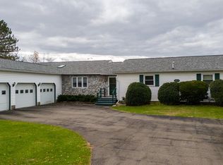 4834 Wilawana Rd, Sayre, PA 18840