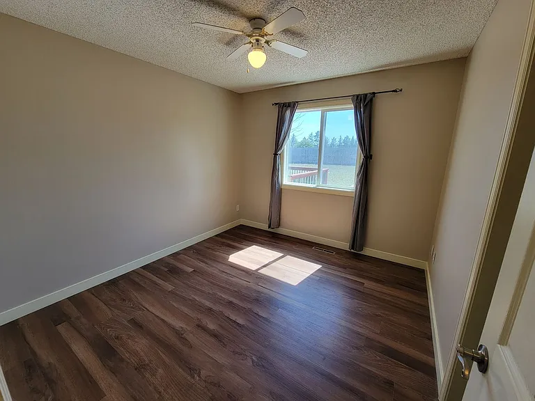 2515 Baxter Pl — Photo 13