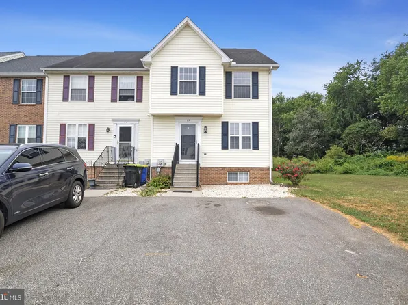 29 Holden Ct, Clayton, DE 19938