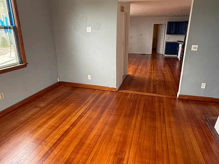 314 Beach St #1 — Photo 4