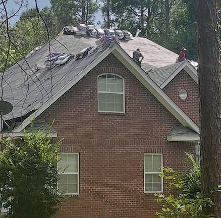 2nd image of 55 Windstone