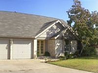 1st image of 10800 Tall Oak Trl