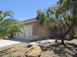 2815 Sapphire Desert Dr #0, Henderson, NV 89052