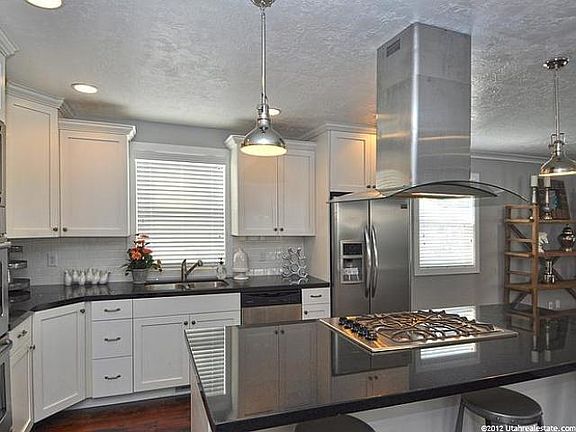 2nd image of 2895 E Wardway Dr