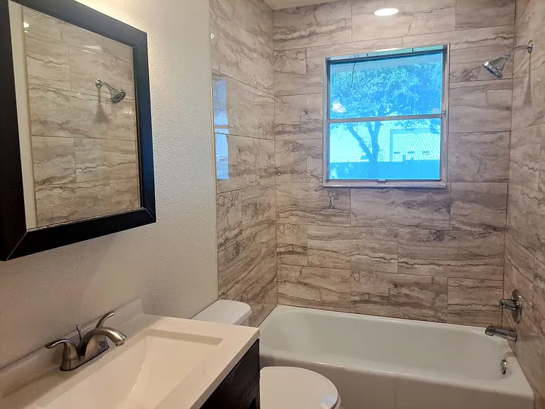 59042 William Brewster Dr — Photo 17