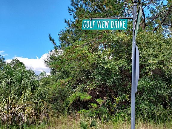 5th image of 127 N GOLF VIEW Drive