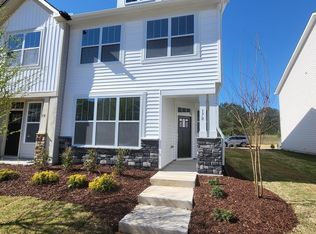 170 Channel Drop Dr, Clayton, NC 27520